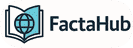 FactaHub Logo