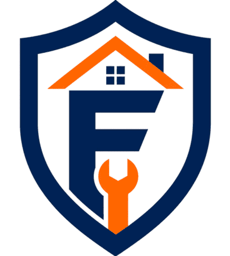FactaHub